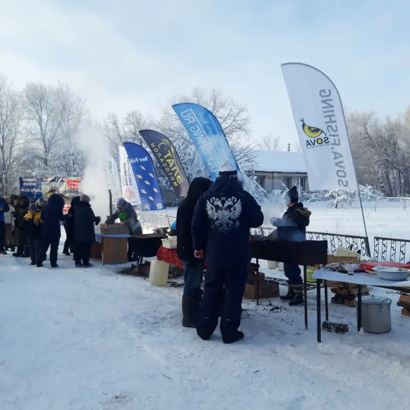 IMG_20220106_102645_760