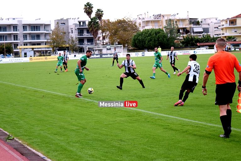 kalamata-argos-DSC-0252