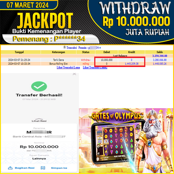 jackpot-slot-gates-of-olympus-wd-rp-10000000--joyotogel-bayar-lunas