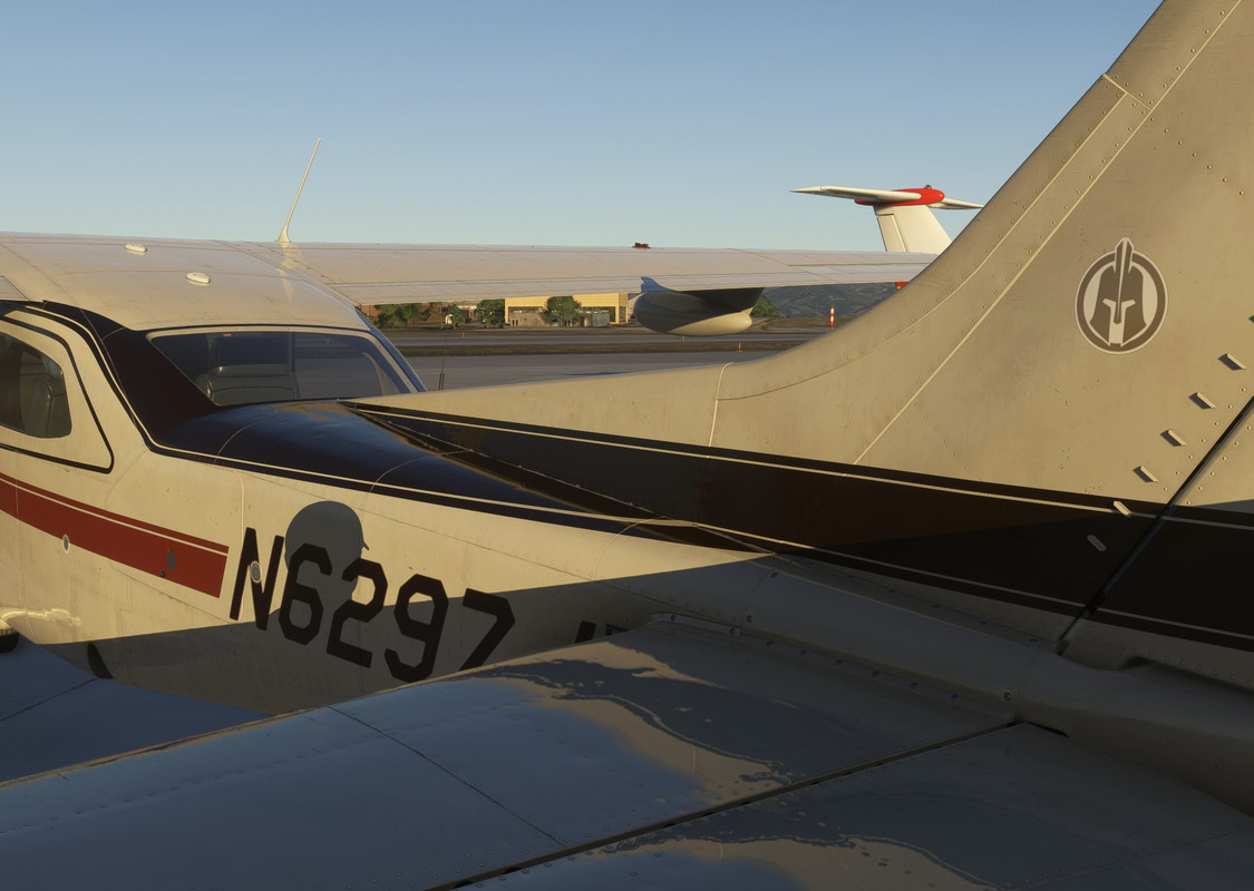 Screenshot-2025-07-01-064025.jpg