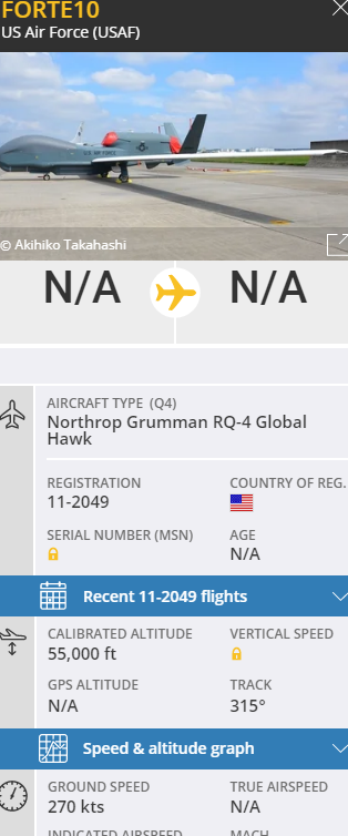 Opera Снимок_2021-02-25_223724_www.flightradar24.com