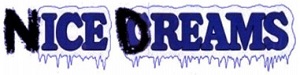 Nice Dreams 1981 720p WEBRip x264 i_c