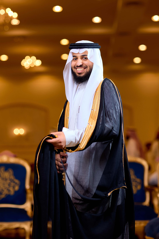 Freelancers-BN7-A4633