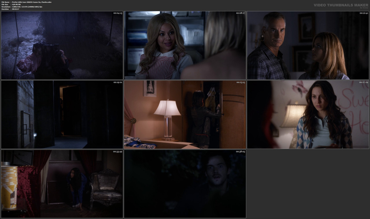 Pretty Little Liars S06E01 Game On, Charles.mkv
