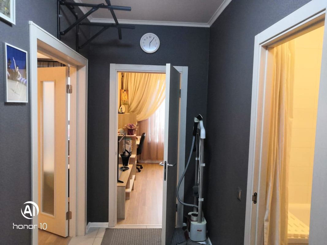 WhatsApp Image 2022-05-01 at 18.39.45 (2)