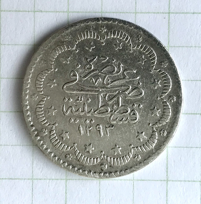 C666E9D4-7831-42BA-AA62-AE64EC62C8F4