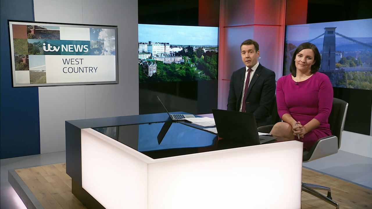 ITV News London 2022_04_28_18_00_00 - 1.ts_snapshot_20.17.206