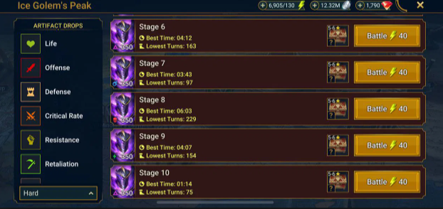 Screenshot 2026 03 13 190552