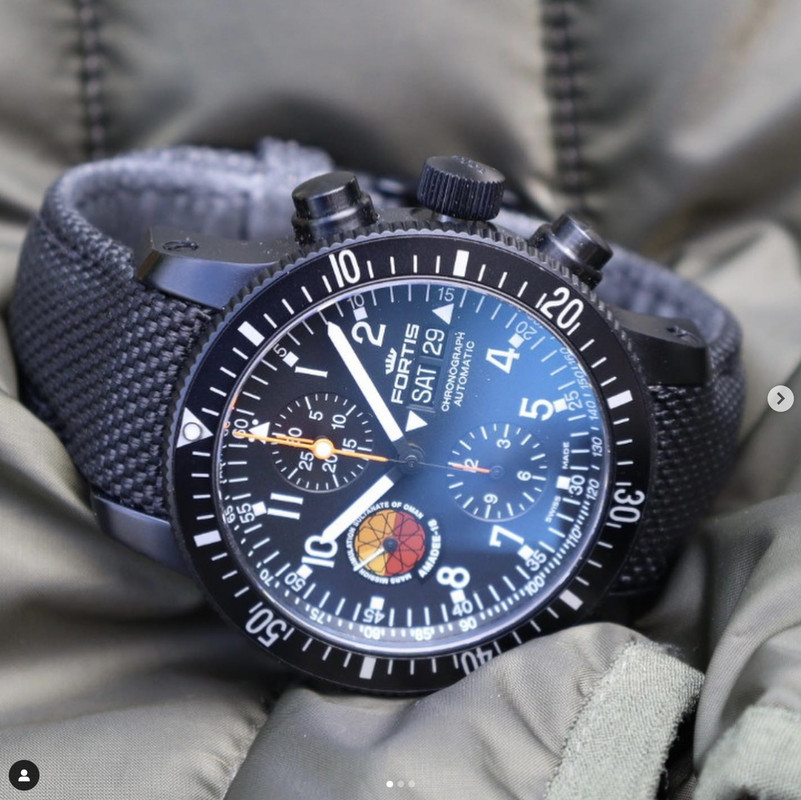 82B2897C-B94C-449E-AE17-804D1FC51999