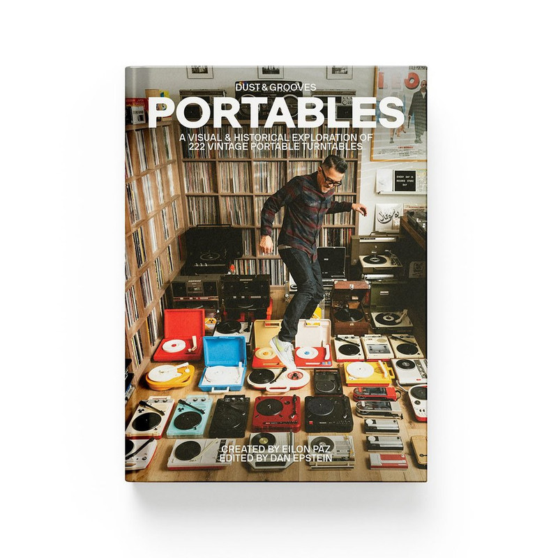 [Bild: Portables-Top-View-book-mockup-Closed.jpg]