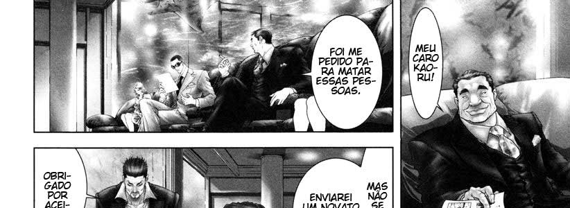 Black-Joke-c25-extra-16-01