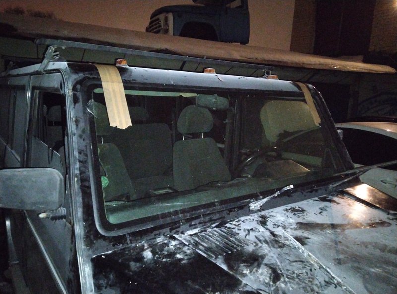 Картинка форума ВАЗ.ЕЕ