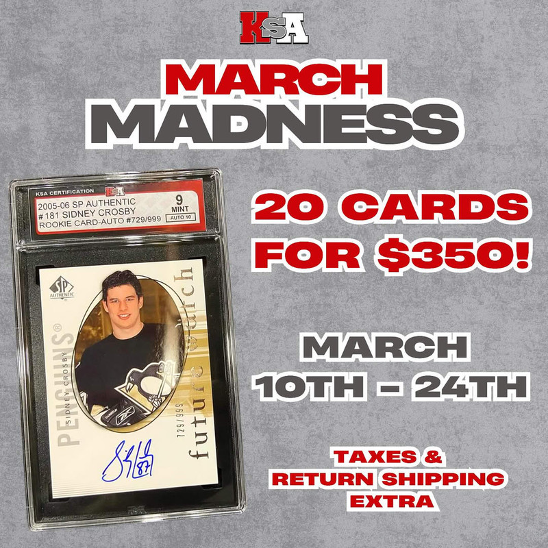 483430762_120219736180790416_9070333869369241366_n