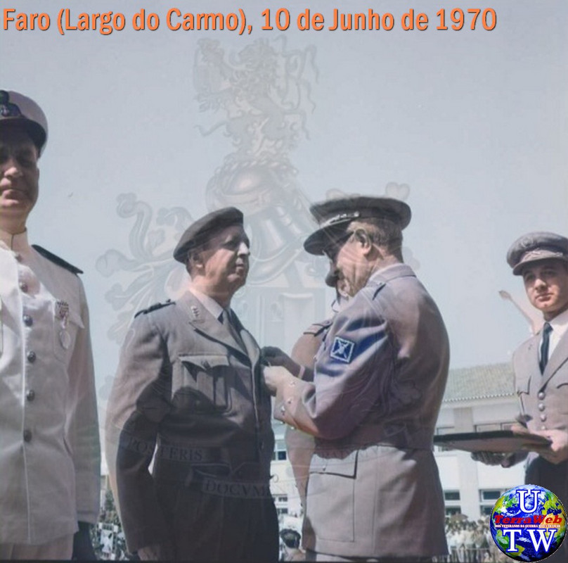 PT-AHM-FE-CAVE-CFE-A37-1023-039-dissemination