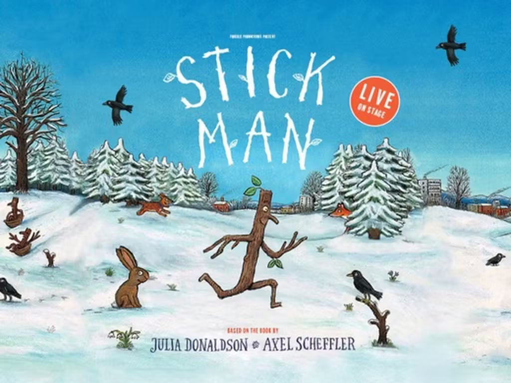 1716975-1710841696-stick-man-1024