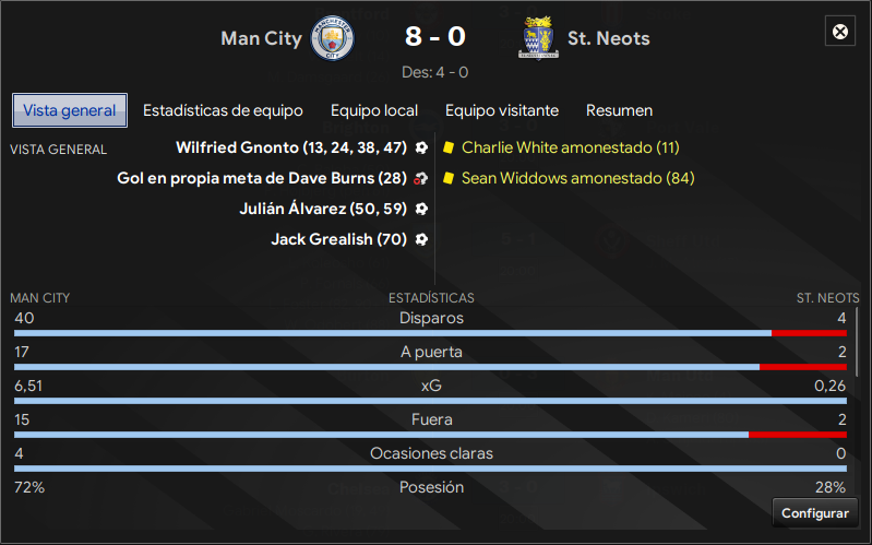 3a-ronda-FA-Cup-26-27.png