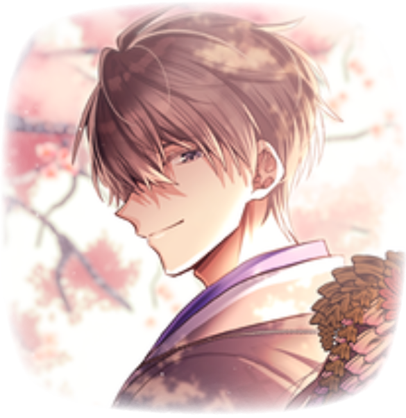 Saku Ichinomiya