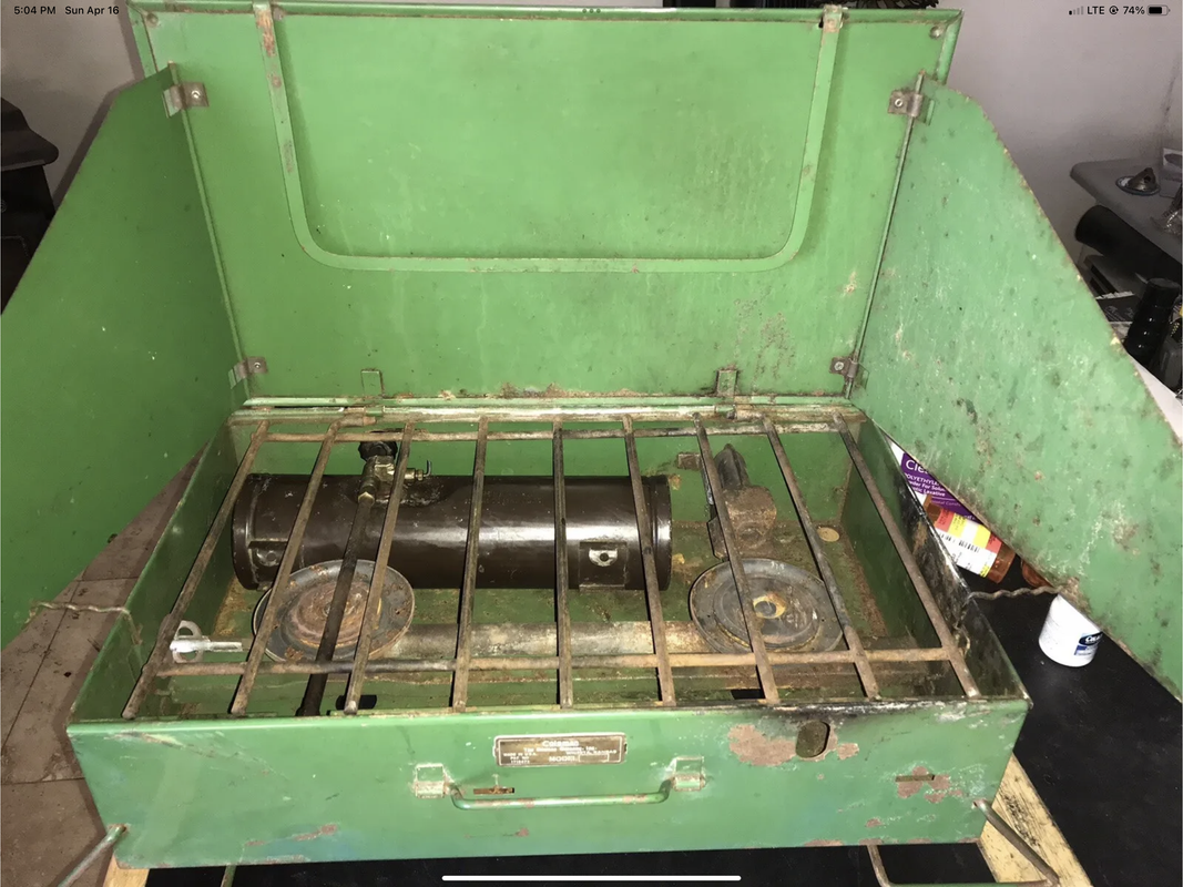 84F48ED5-942B-4375-808C-83F9474EB8AE