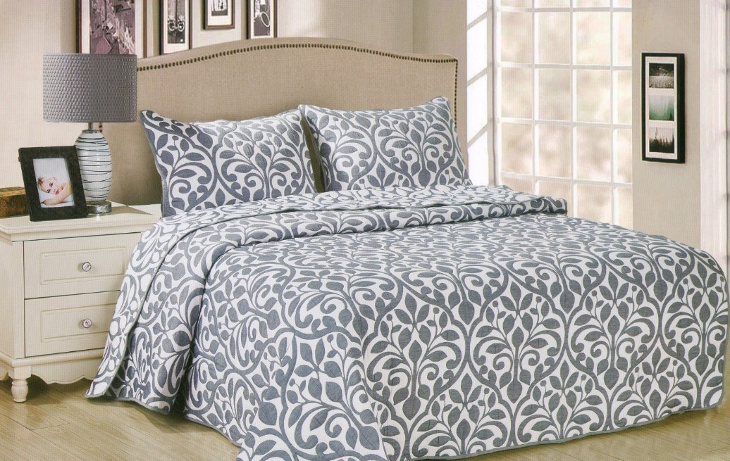 Скриншот 28-11-2022 125546