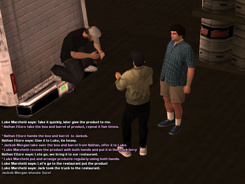 14.jpg