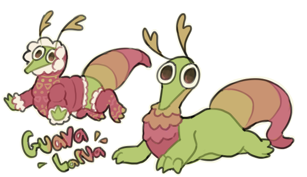 guava-larva.png