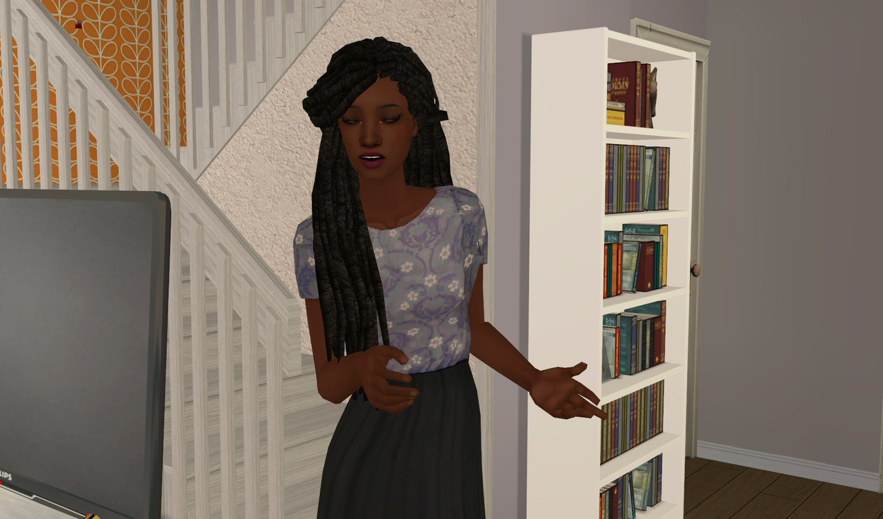 Sims2-EP9-2020-10-12-20-37-40-88