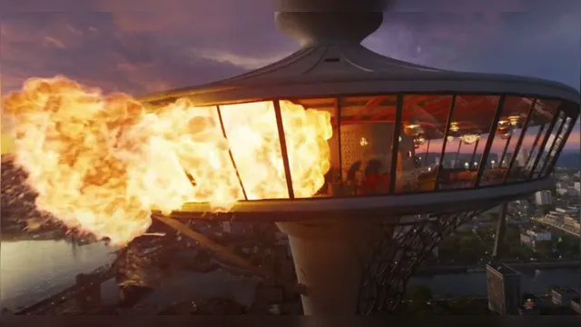 premonicao-6-1-00899657-0-3