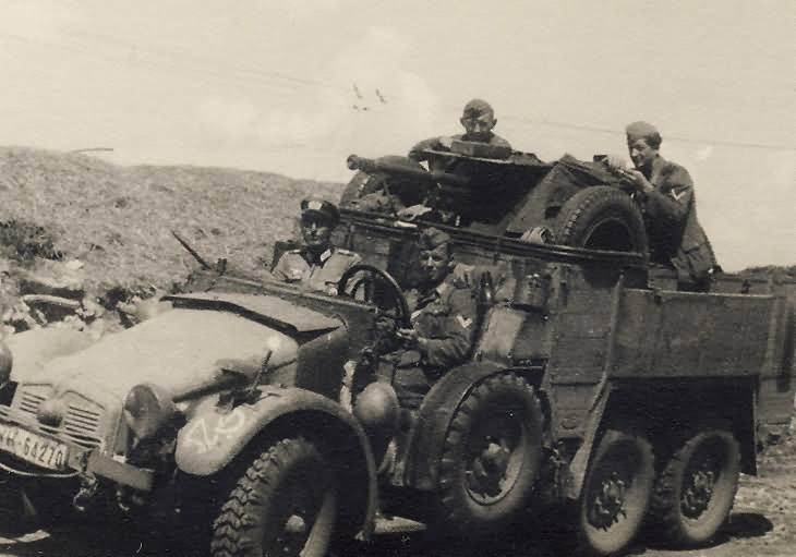 Krupp_Protze_with_37_mm_Pak