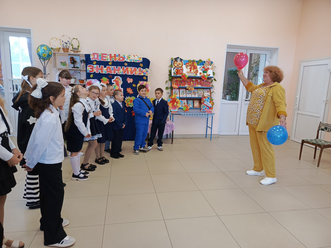 IMG_20250901_112816_589