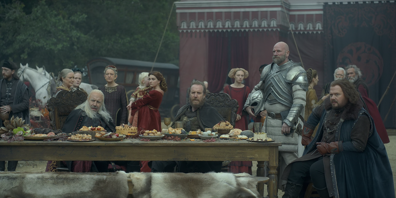 House.of.the.Dragon.S01E03.Second.of.His.Name.1080p.10bit.BluRay.AAC7.1.HEVC-Vyndros.mkv_snapshot_00