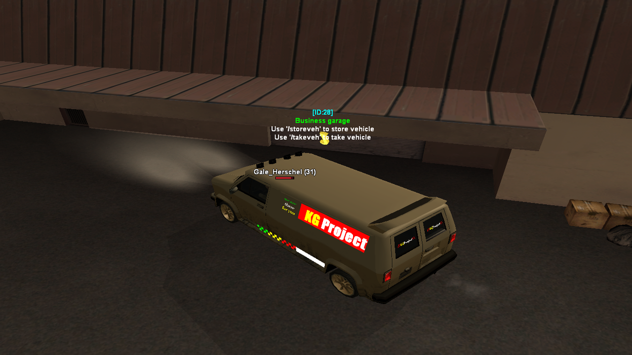 Screenshot-1629.png