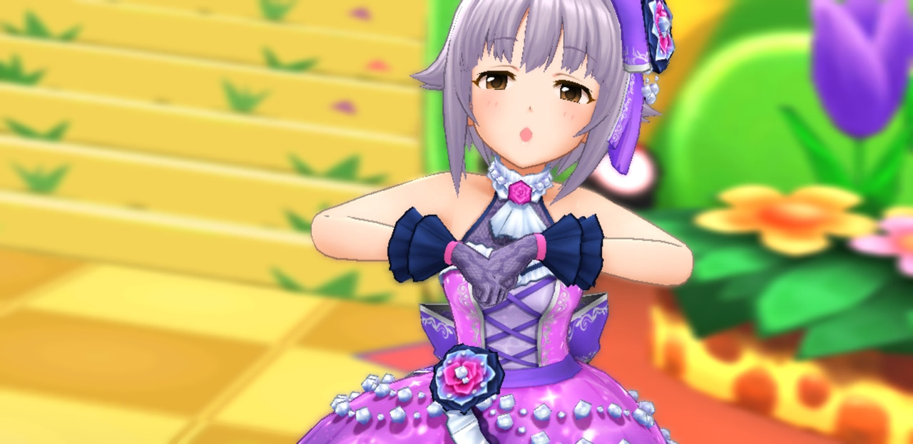 デレステ_2019-02-27-22-32-15