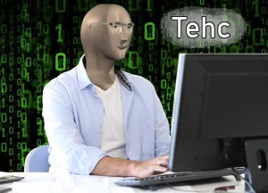 4a8e6d4124c75f8de55e002c067c430e.jpg