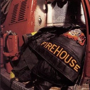 Re: FireHouse