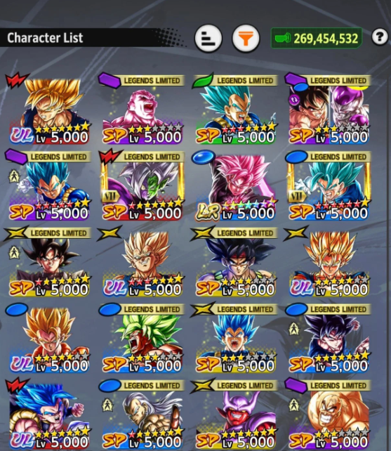 Screenshot 2026 08 18 024839