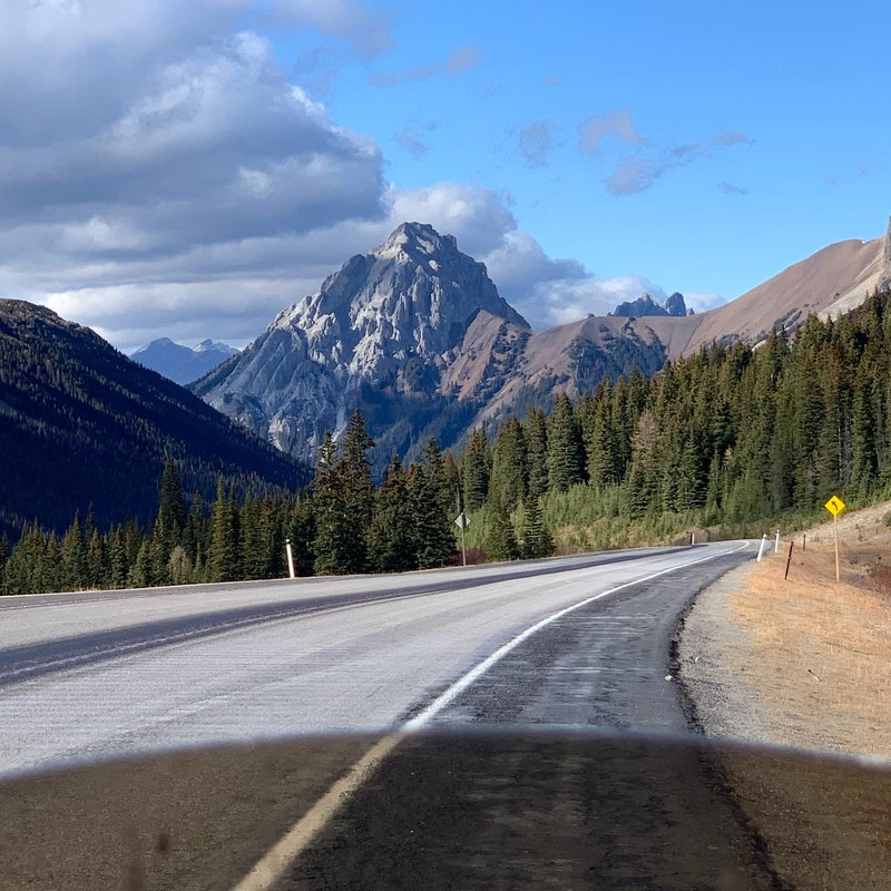 D62E9DC7-71DB-4A2D-8B48-201111274169