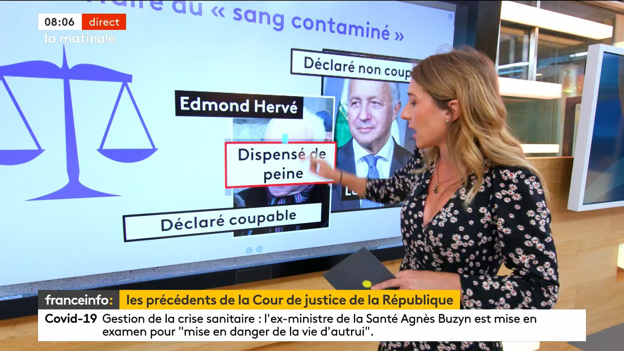 09.11 - 04.59.00 - Le 6h30-10h. Retrouvez toute l'actualité française..._002.ts_snapshot_00.33.978