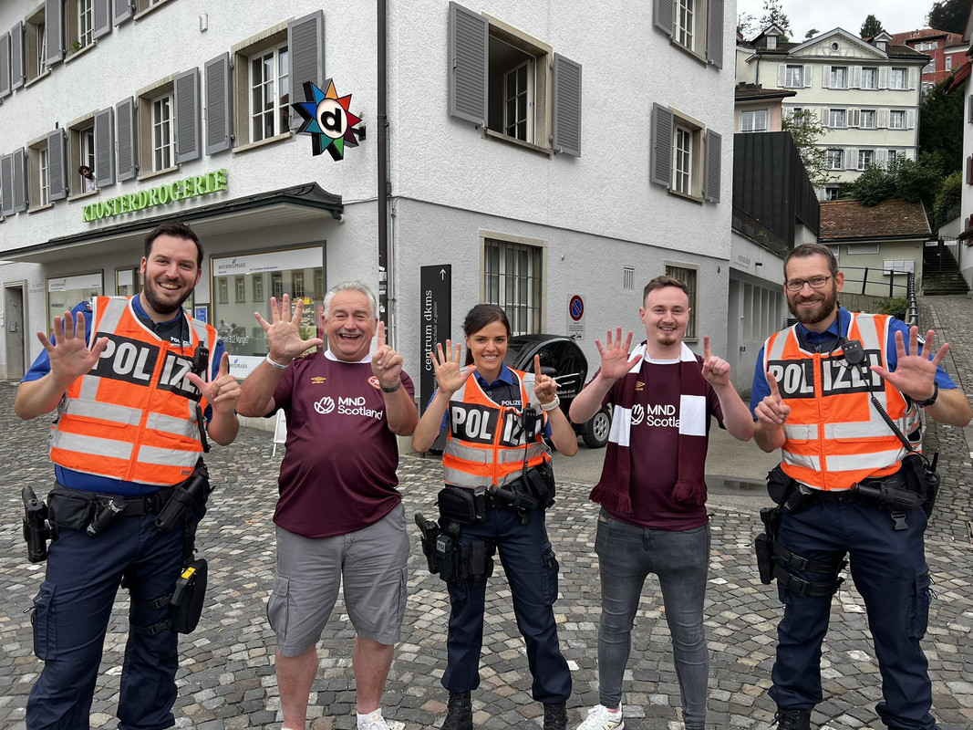 3DF5A251-E5A0-420B-B419-3141AC95F014