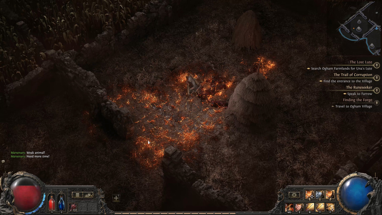 Path-of-Exile-2-2026-06-02-14-34-37-03-DVR-mp4-000037-499