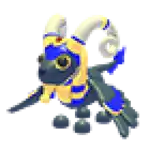 Criosphinx