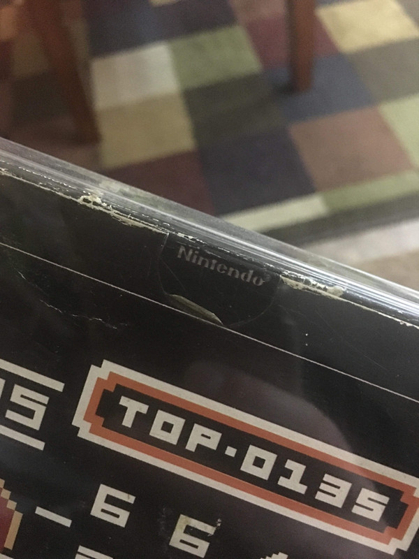 DD1359AB-9DDD-4D34-9D8E-52137FD6CD24