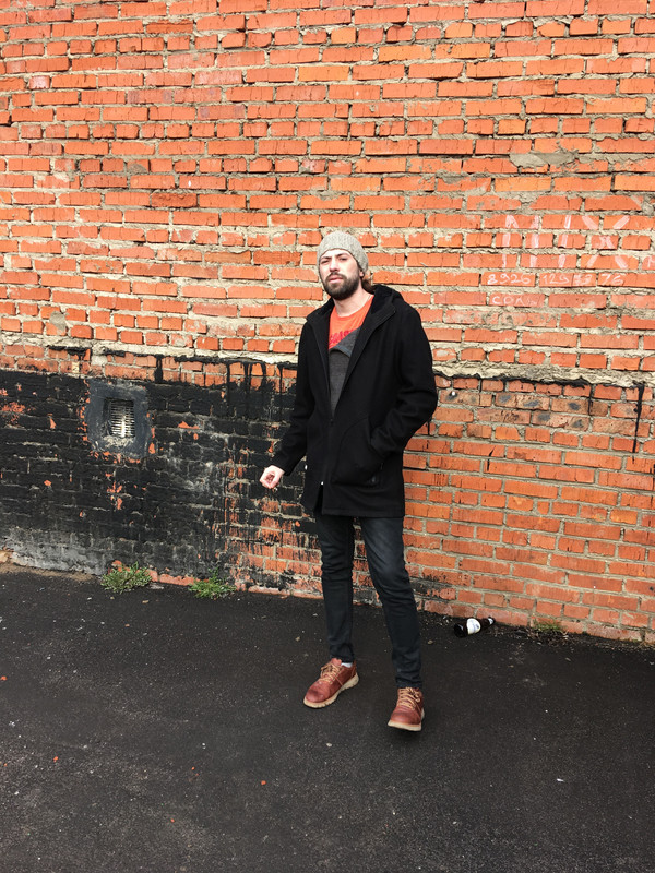 FBF25B8B-F4F0-406D-86DF-F80FBE1428F3