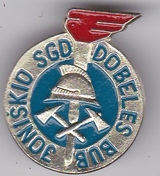 Joniškio SGD-Dobeles BUB (3)