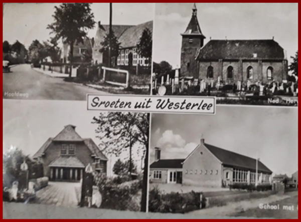 Schermafbeelding-2025-04-18-080121