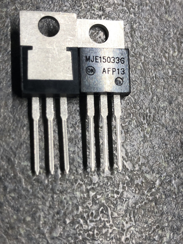 [Image: 15-F59948-AB6-B-4205-AD1-A-BC6-BE51-C3-FA6.jpg]