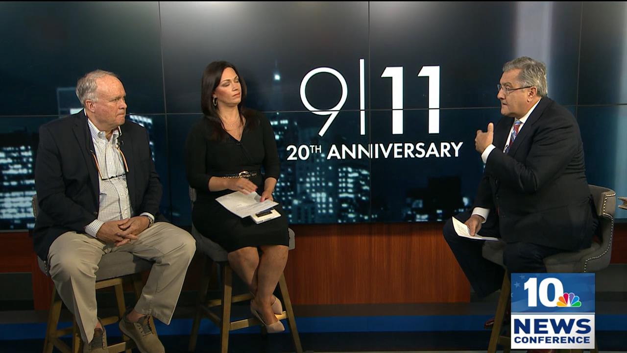 09.11 - 11.00.00 - NBC 10 News Sunrise at 6am  ᴸᶦᵛᵉ. Morning news cov....ts_snapshot_07.30_[2021.09.
