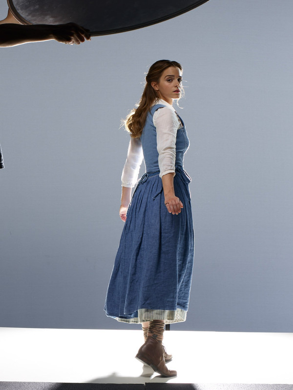 emmawatson-photogallery.blogspot.com (12)