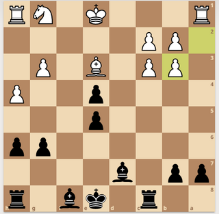 how do you get the game png??? - Chess Forums 