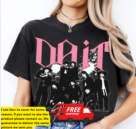 Screenshot 2025 11 15 100358