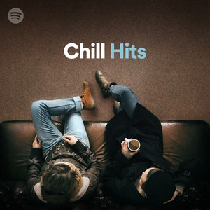 Chill Hits (115 Brani, Compilation, 2020) mp3 320 Kbps TYS